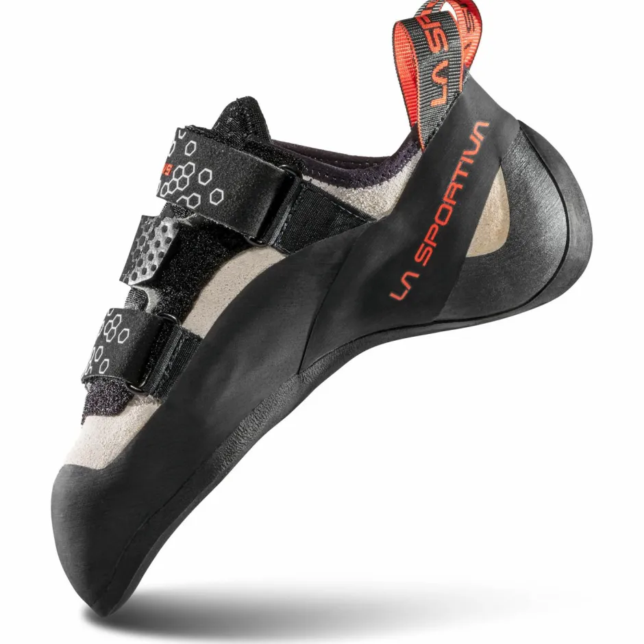 La Sportiva - Women's Miura VS - Kletterschuhe