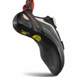 La Sportiva - Women's Miura VS - Kletterschuhe