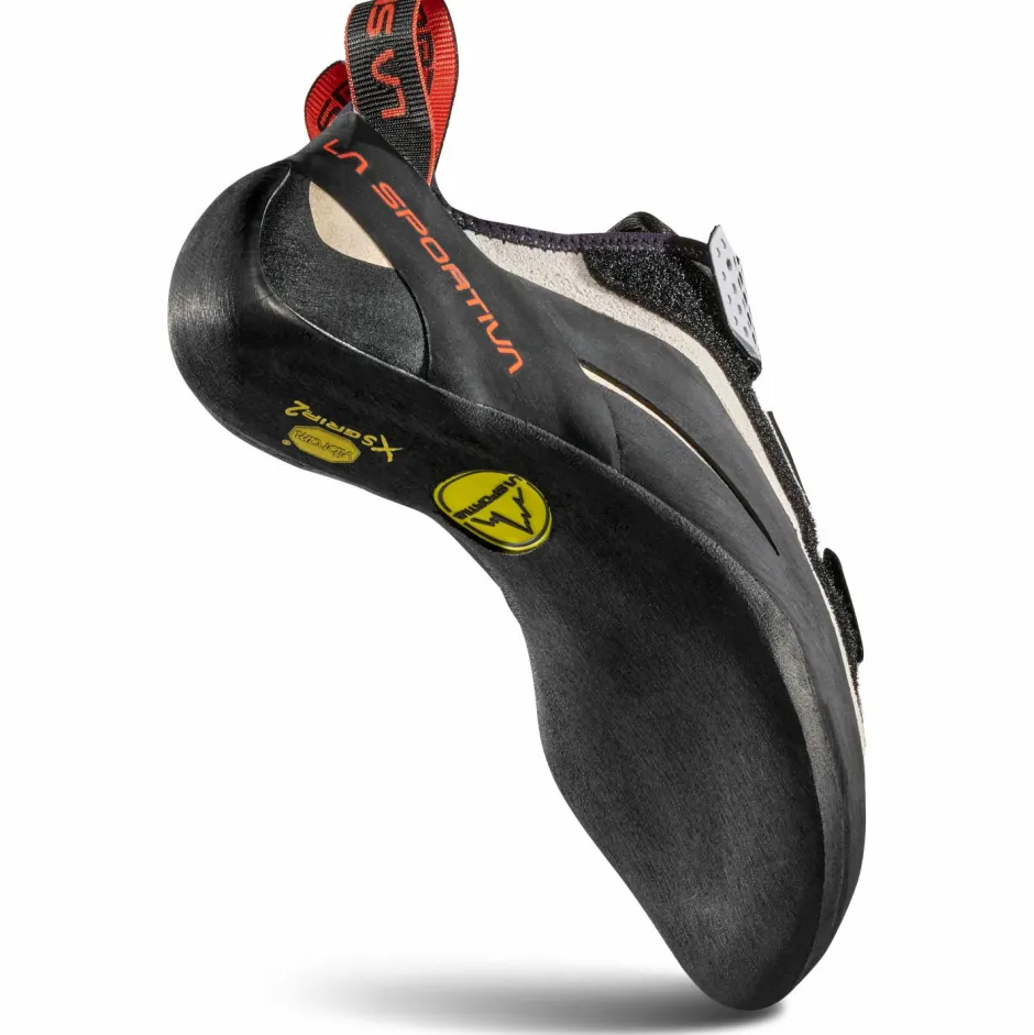 La Sportiva - Women's Miura VS - Kletterschuhe