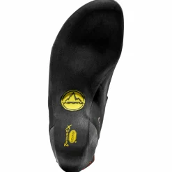 La Sportiva - Women's Miura VS - Kletterschuhe
