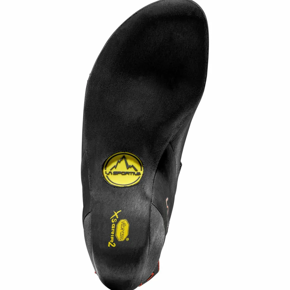 La Sportiva - Women's Miura VS - Kletterschuhe