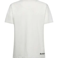 - Woen' oon Cib T-hirt - T-hirt < La Sportiva Outlet