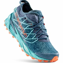 La Sportiva - Women's Mutant - Trailrunningschuhe