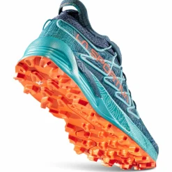 La Sportiva - Women's Mutant - Trailrunningschuhe