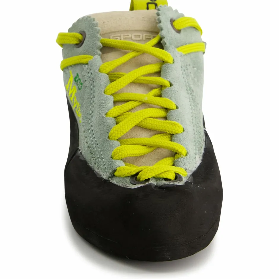 La Sportiva - Women's Mythos Eco - Kletterschuhe