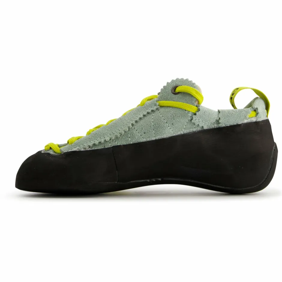 La Sportiva - Women's Mythos Eco - Kletterschuhe