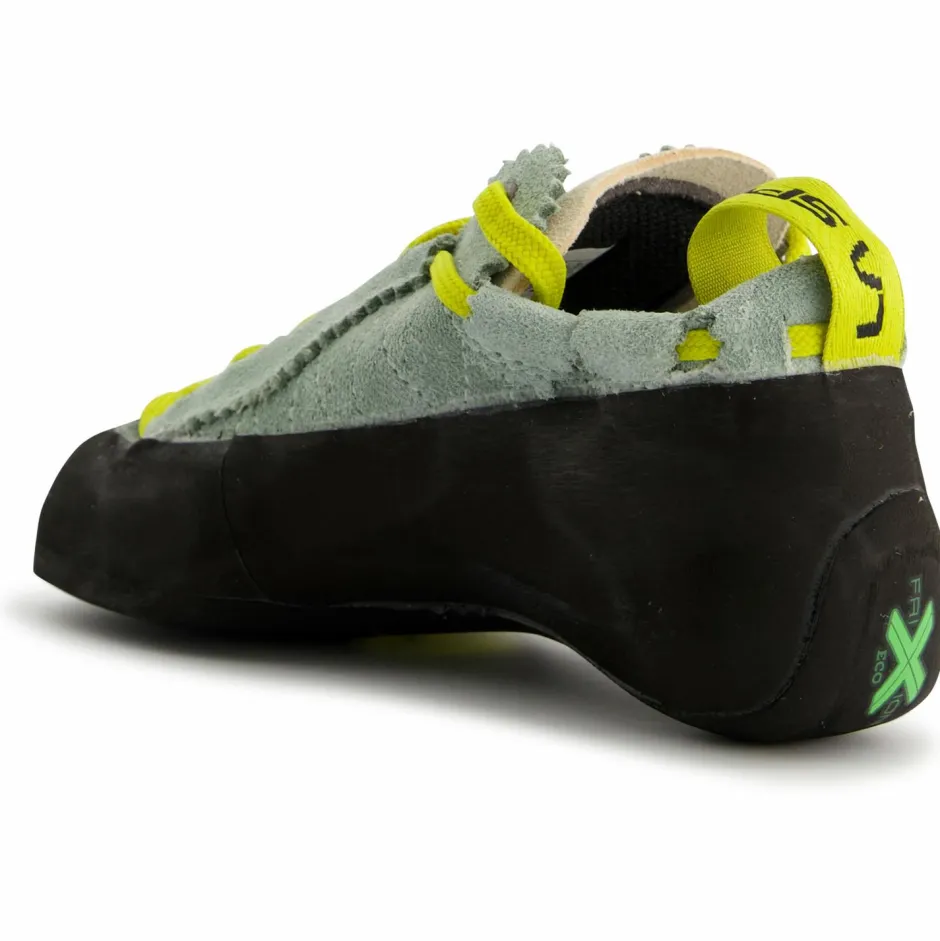 La Sportiva - Women's Mythos Eco - Kletterschuhe