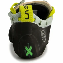 La Sportiva - Women's Mythos Eco - Kletterschuhe