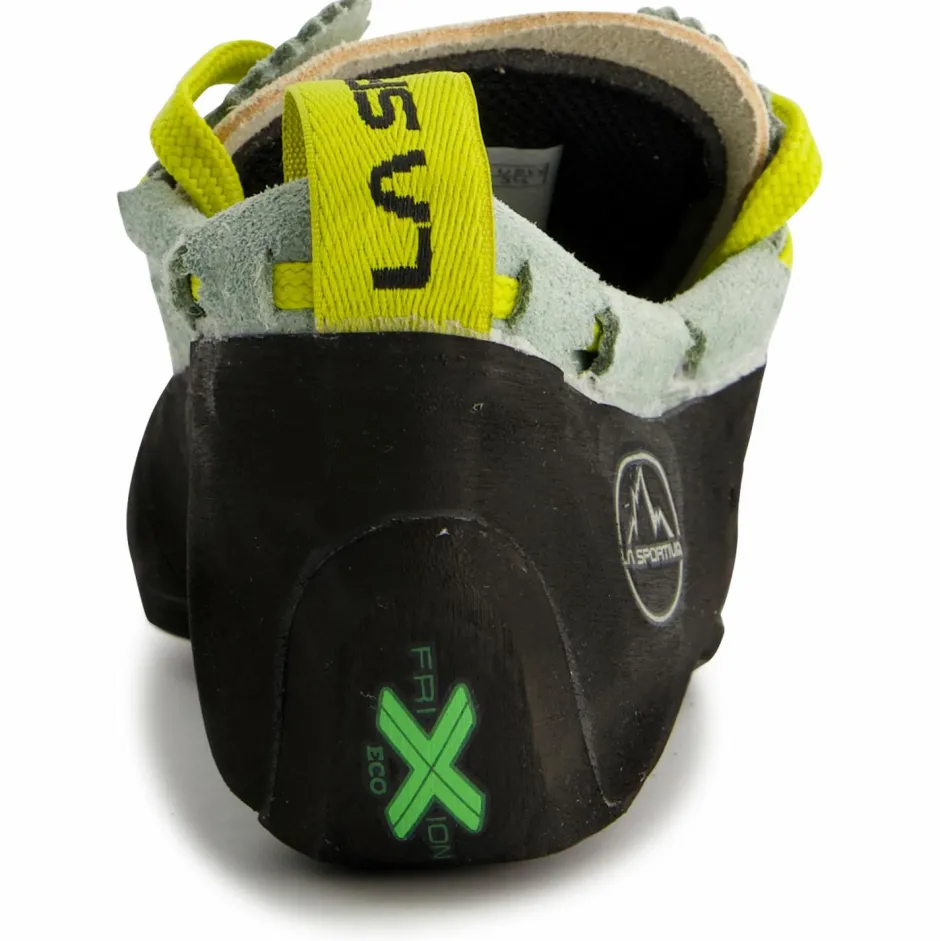 La Sportiva - Women's Mythos Eco - Kletterschuhe