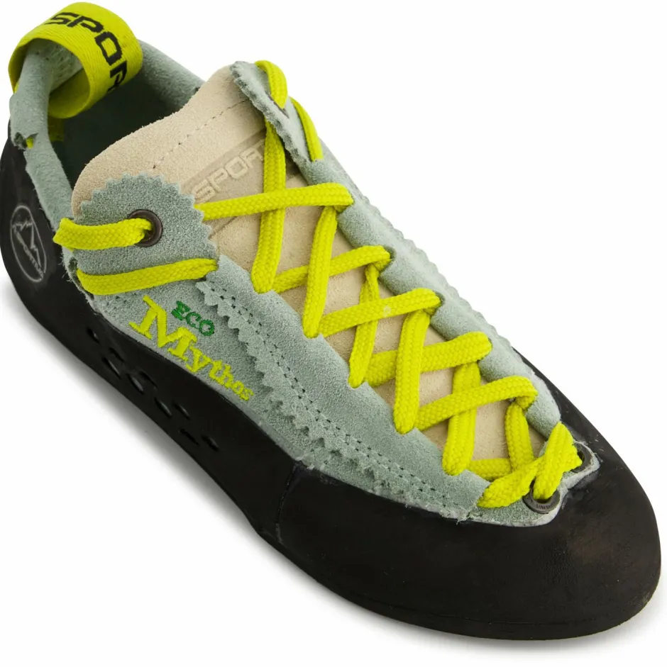 La Sportiva - Women's Mythos Eco - Kletterschuhe