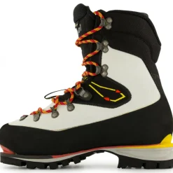 La Sportiva - Women's Nepal Cube GTX - Bergschuhe Ice Outlet