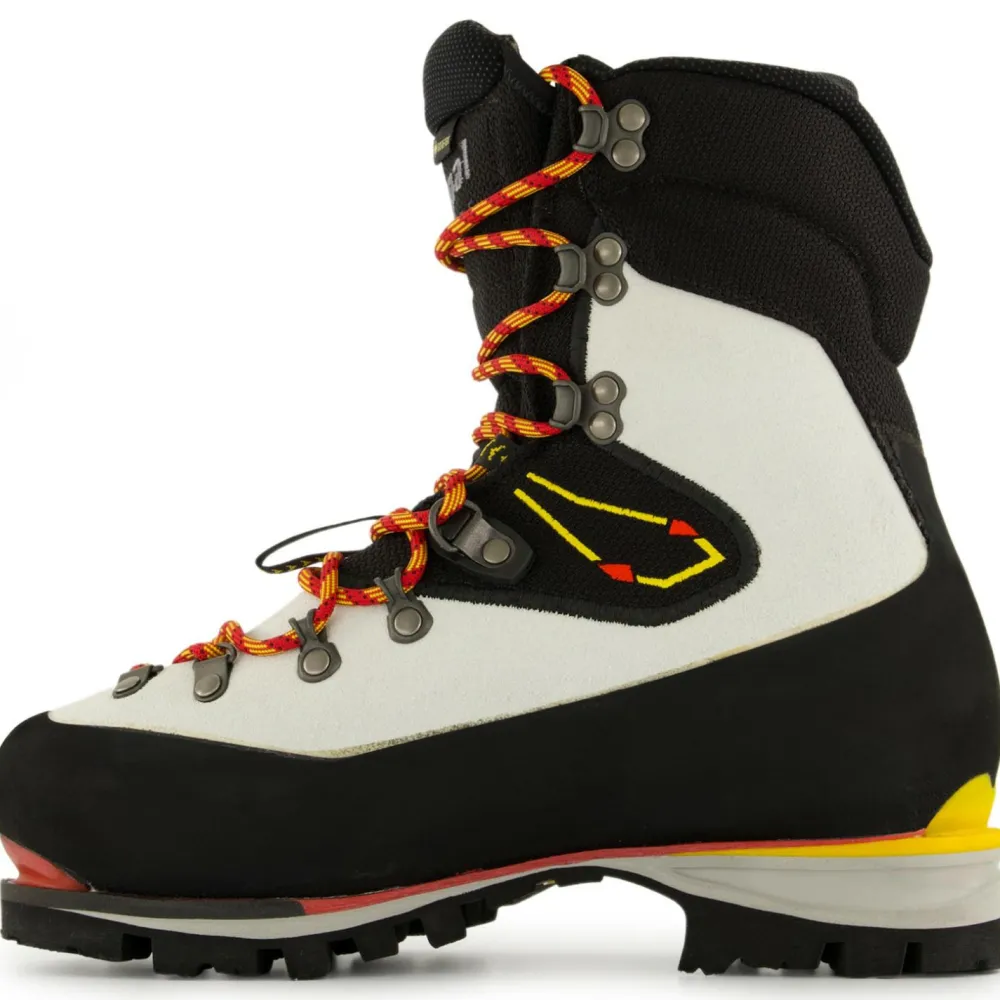 La Sportiva - Women's Nepal Cube GTX - Bergschuhe Ice Outlet