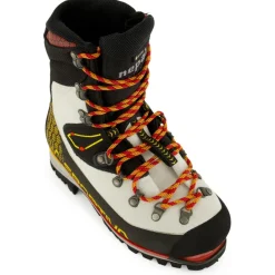 La Sportiva - Women's Nepal Cube GTX - Bergschuhe Ice Outlet