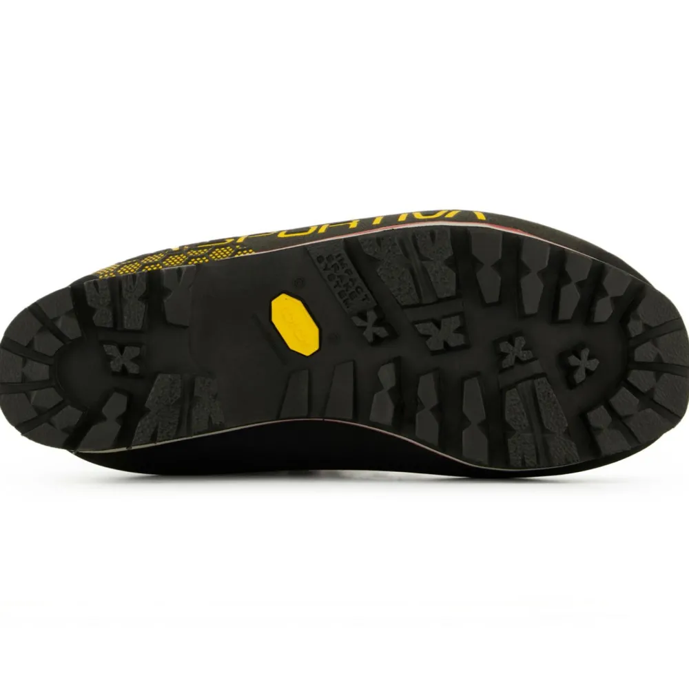 La Sportiva - Women's Nepal Cube GTX - Bergschuhe Ice Outlet