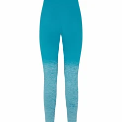 La Sportiva Kletterbekleidung|Hosen-- Women's Patcha Leggings - Kletterhose