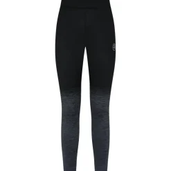 La Sportiva Kletterbekleidung|Hosen-- Women's Patcha Leggings - Kletterhose