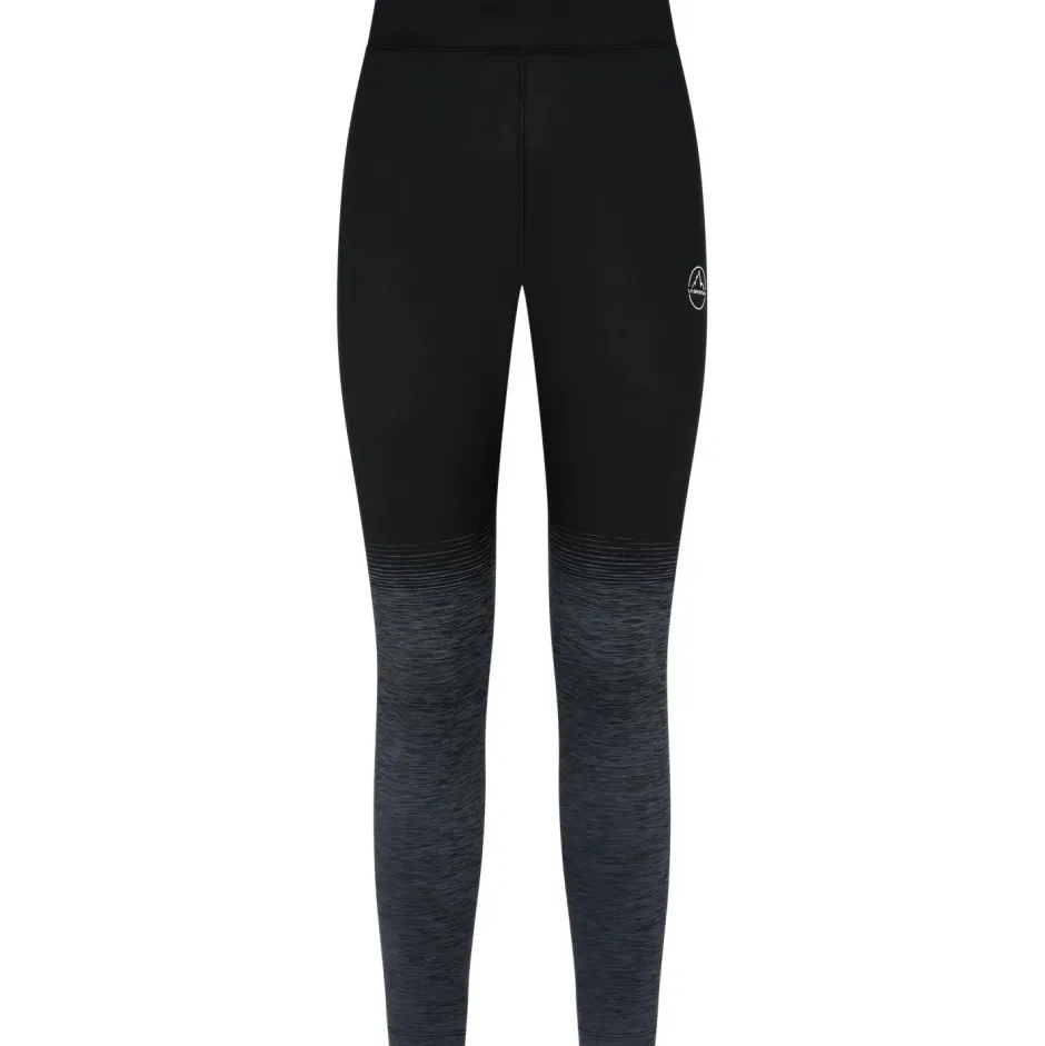 La Sportiva Kletterbekleidung|Hosen-- Women's Patcha Leggings - Kletterhose