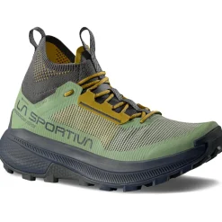 - Women's Prodigio Hike GTX - Multisportschuhe < La Sportiva Sale