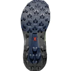 - Women's Prodigio Hike GTX - Multisportschuhe < La Sportiva Sale