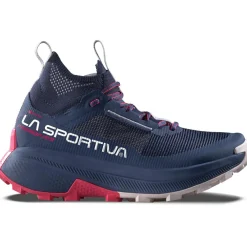 - Women's Prodigio Hike GTX - Multisportschuhe < La Sportiva Sale
