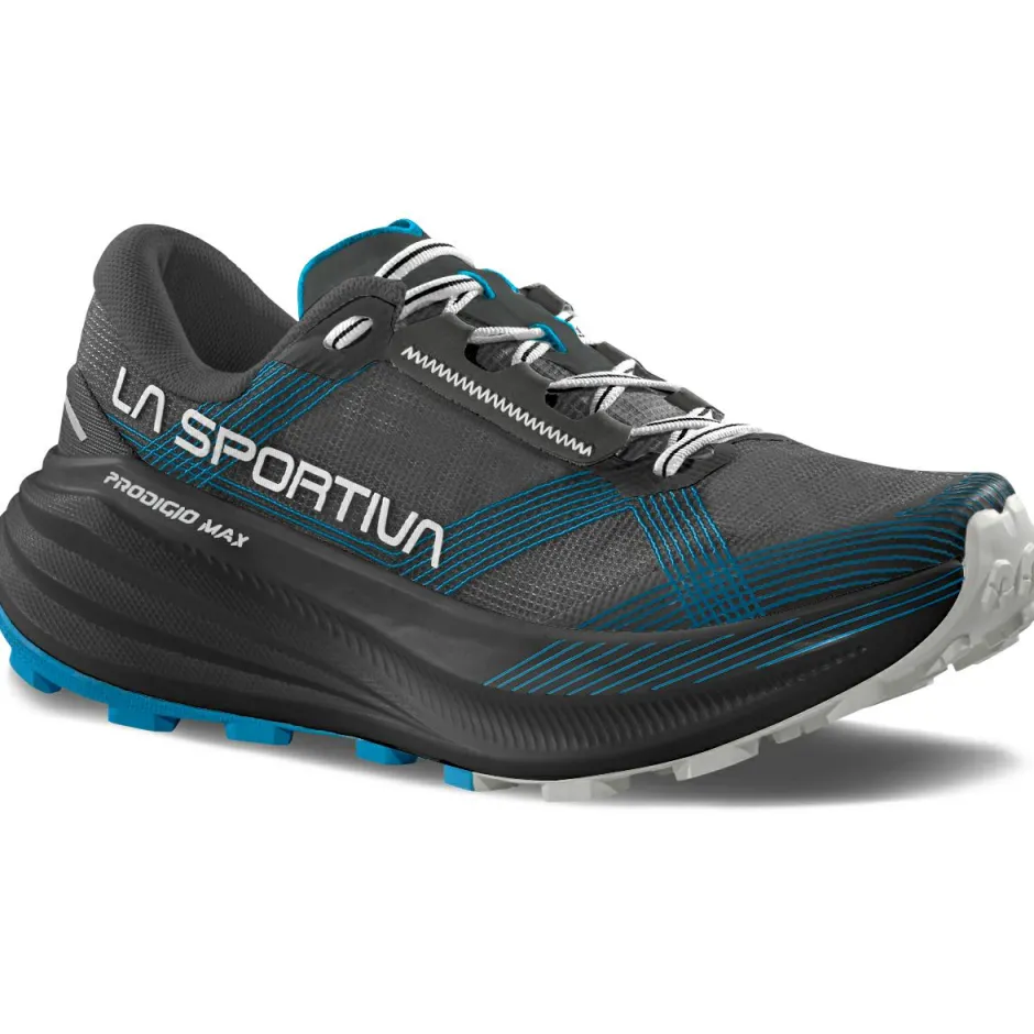 La Sportiva Trailrunningschuhe|Trail- & Laufschuhe-- Women's Prodigio Max - Trailrunningschuhe