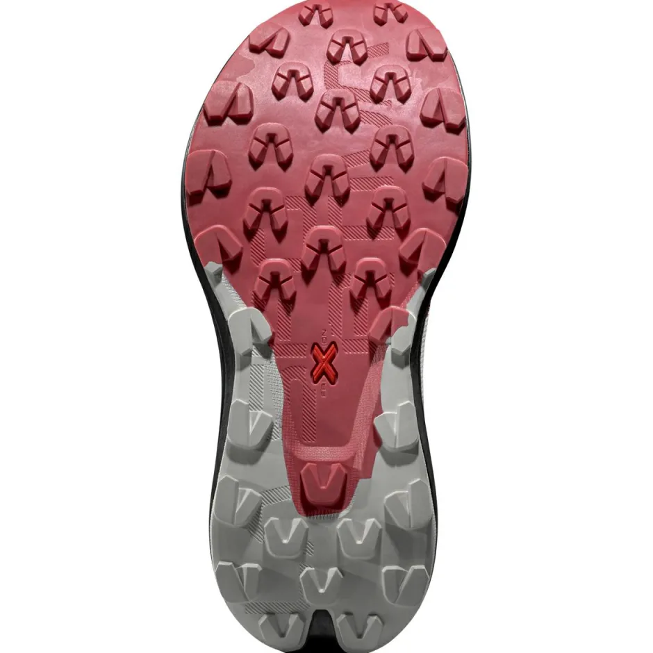 La Sportiva Trailrunningschuhe|Trail- & Laufschuhe-- Women's Prodigio Max - Trailrunningschuhe