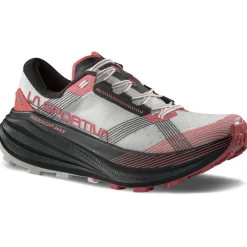 La Sportiva Trailrunningschuhe|Trail- & Laufschuhe-- Women's Prodigio Max - Trailrunningschuhe