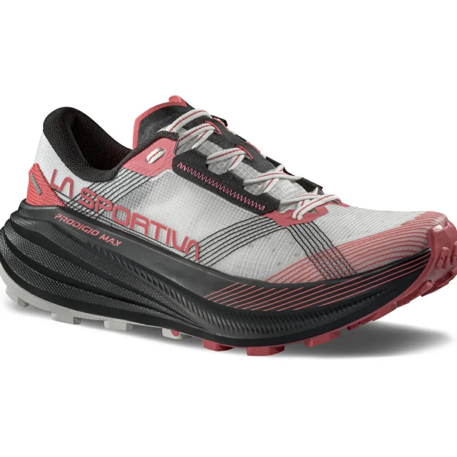 La Sportiva Trailrunningschuhe|Trail- & Laufschuhe-- Women's Prodigio Max - Trailrunningschuhe