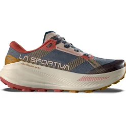 La Sportiva Trailrunningschuhe|Trail- & Laufschuhe-- Women's Prodigio Max - Trailrunningschuhe