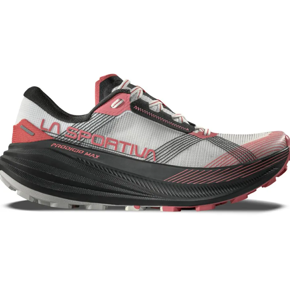 La Sportiva Trailrunningschuhe|Trail- & Laufschuhe-- Women's Prodigio Max - Trailrunningschuhe