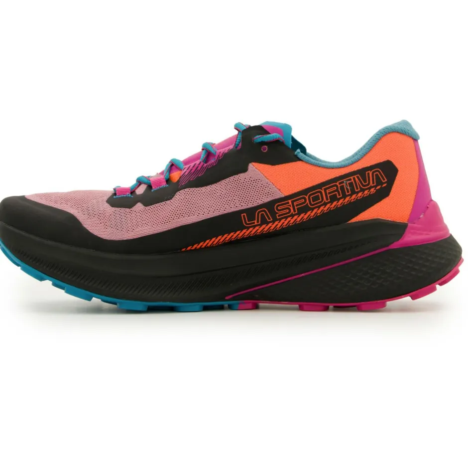 La Sportiva - Women's Prodigio - Trailrunningschuhe