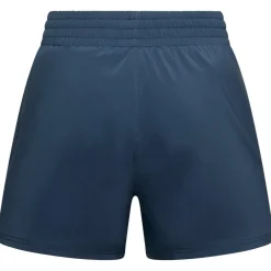 La Sportiva Laufbekleidung|Hosen-- Women's Pure 4 Short - Laufhose