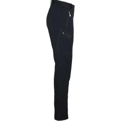 - Woen' Ridge Pant - Trekkinghoe < La Sportiva Clearance