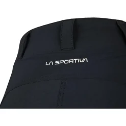 - Woen' Ridge Pant - Trekkinghoe < La Sportiva Clearance