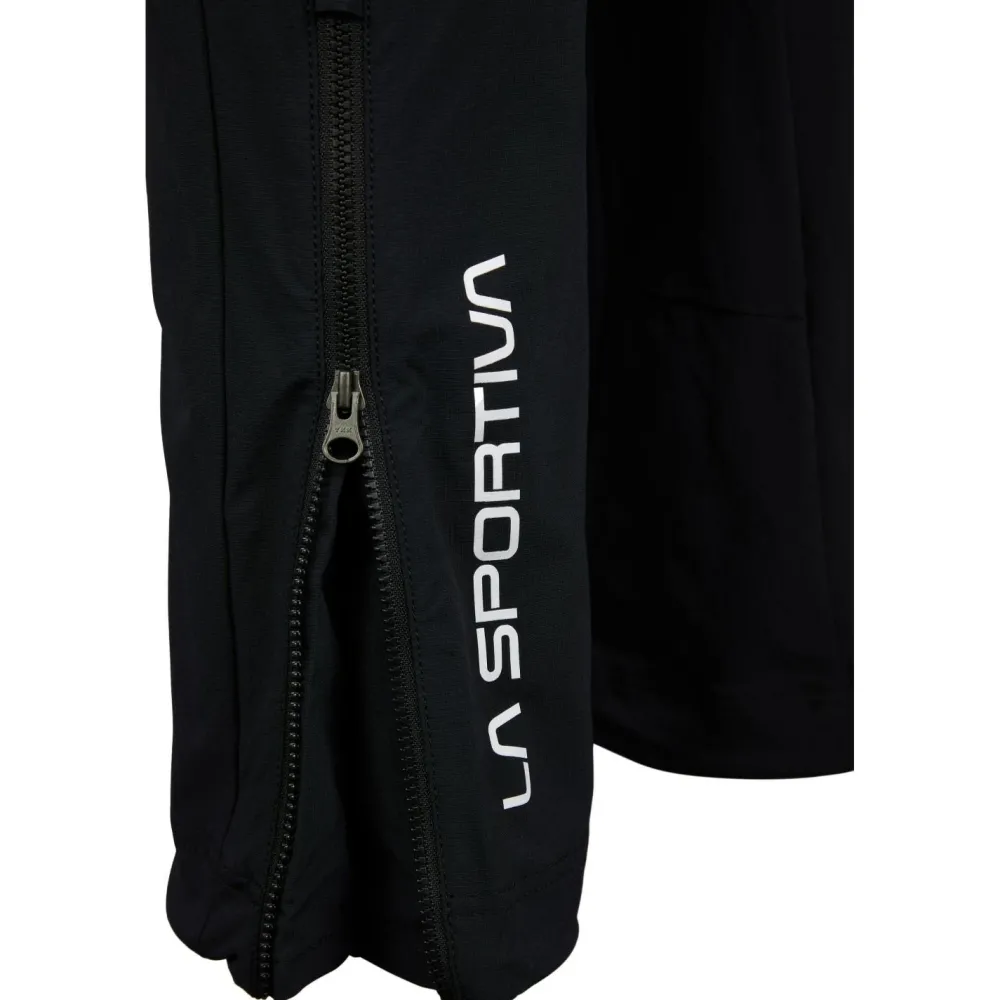 - Woen' Ridge Pant - Trekkinghoe < La Sportiva Clearance