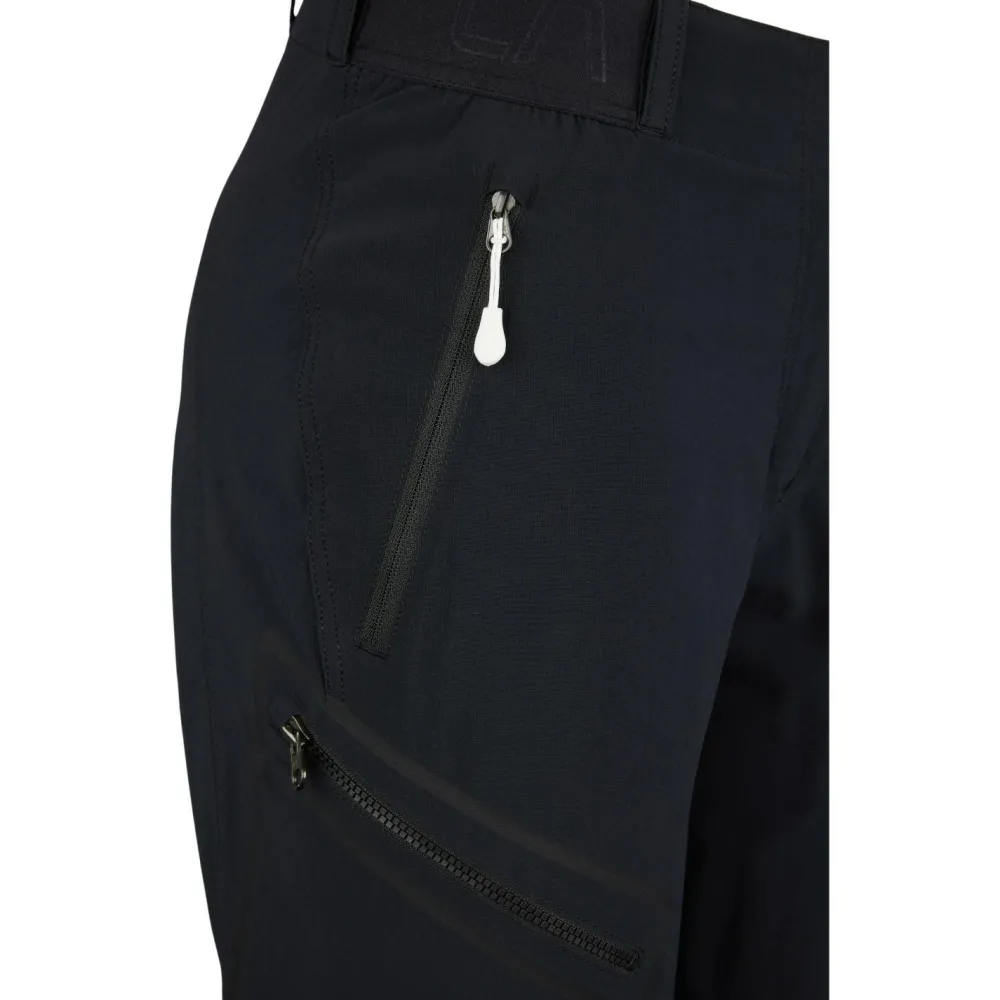 - Woen' Ridge Pant - Trekkinghoe < La Sportiva Clearance
