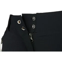 - Woen' Ridge Pant - Trekkinghoe < La Sportiva Clearance