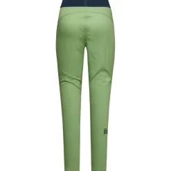 La Sportiva - Women's Roots Pants - Kletterhose