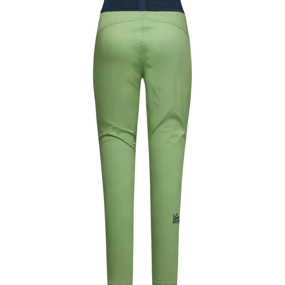 La Sportiva - Women's Roots Pants - Kletterhose