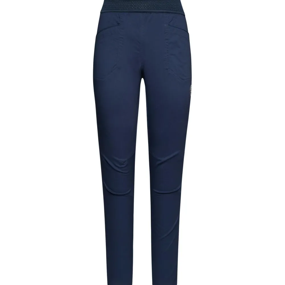 La Sportiva - Women's Roots Pants - Kletterhose