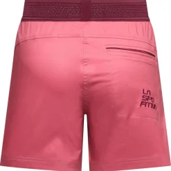 La Sportiva - Woen' Root hort - Ketterhoe