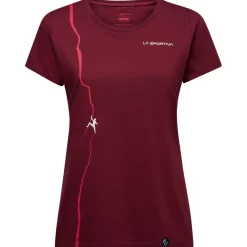 La Sportiva - Women's Route - T-Shirt Outlet