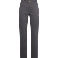 La Sportiva - Woen' etter Pant - Ketterhoe