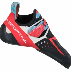 - Women's Solution Comp - Kletterschuhe < La Sportiva Best