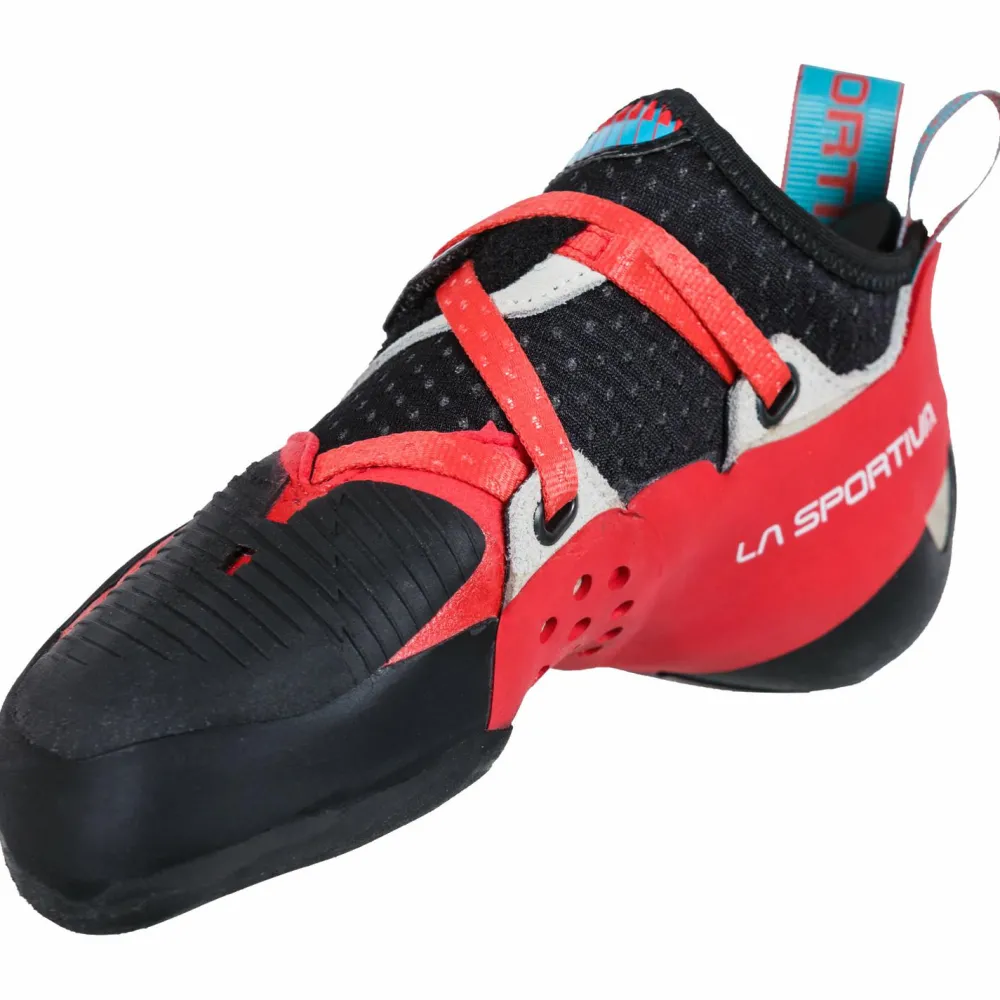 - Women's Solution Comp - Kletterschuhe < La Sportiva Best