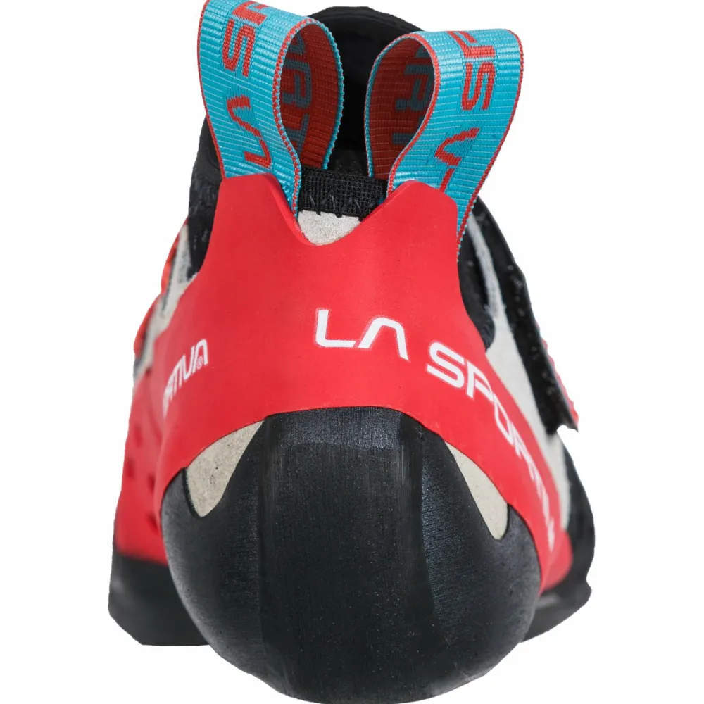 - Women's Solution Comp - Kletterschuhe < La Sportiva Best