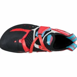 - Women's Solution Comp - Kletterschuhe < La Sportiva Best