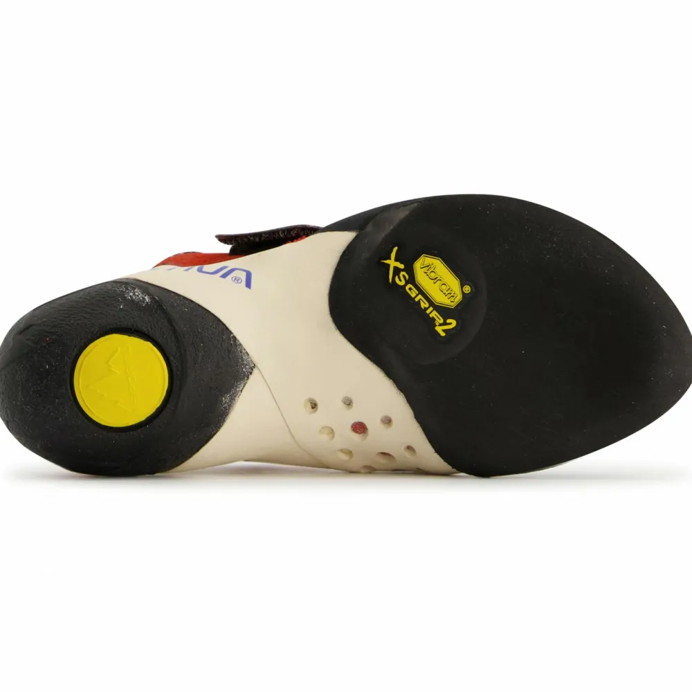 - Women's Solution - Kletterschuhe < La Sportiva Best