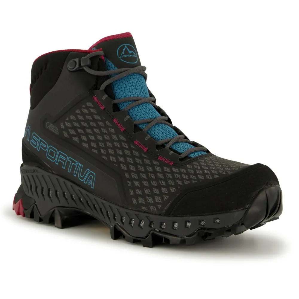 La Sportiva - Women's Stream GTX - Wanderschuhe Clearance