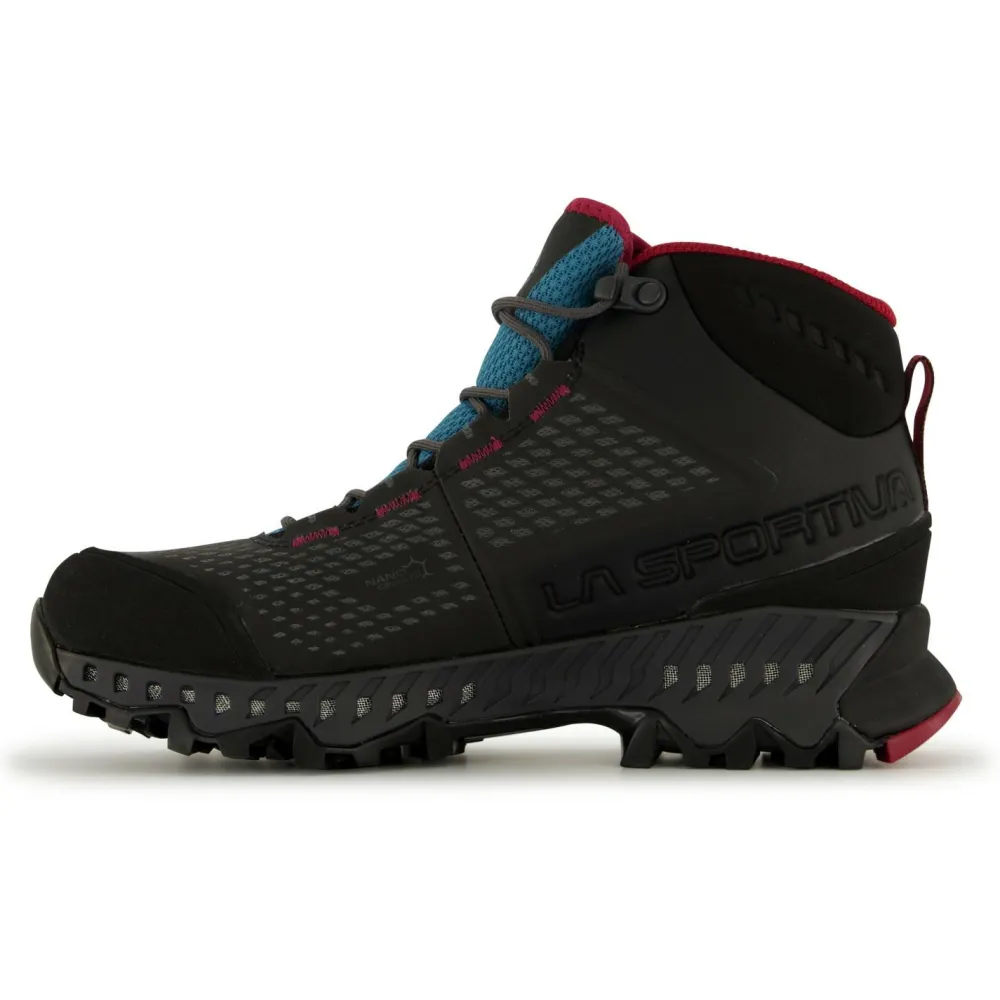 La Sportiva - Women's Stream GTX - Wanderschuhe Clearance